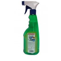 Tegee rovaroldó - pumpás  - 500 ml Tegee rovaroldó - pumpás  - 500 ml