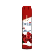 Garden Rose légfrissítő - 300 ml