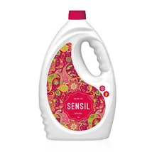 Sensil Original mosógél - 4 l 