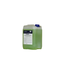 Serdom Alk általános alkoholos tisztító és felmosószer - 5l Serdom Alk általános alkoholos tisztító és felmosószer - 5l