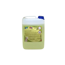 Szivárvány fertőtlenítő hatású kéztisztító - 5l Szivárvány fertőtlenítő hatású kéztisztító - 5l