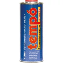 Tempó motorkondicionáló adalék - 1000 ml