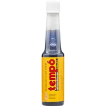 Tempó váltókondicionáló adalék - 120 ml
