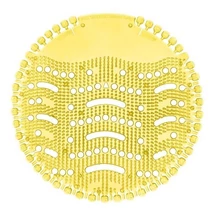 Wave piszoár illatosító rács - citrom