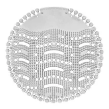 Wave piszoár illatosító rács - loncvirág