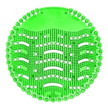 Wave piszoár illatosító rács - menta