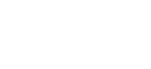 SERESMKER SERESMKER