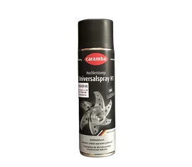 Élelmiszeripari (NSF) műszaki spray