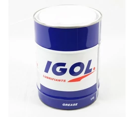 Általános kenőzsír