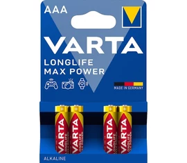 AAA ceruzaelem