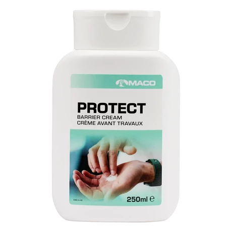 Maco Protect Creme kézvédő krém - 250 ml