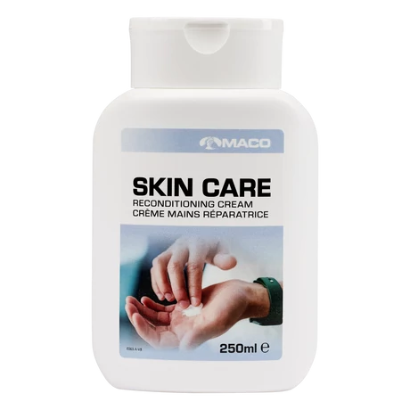 Maco Skin Care kézápoló krém - 250 ml
